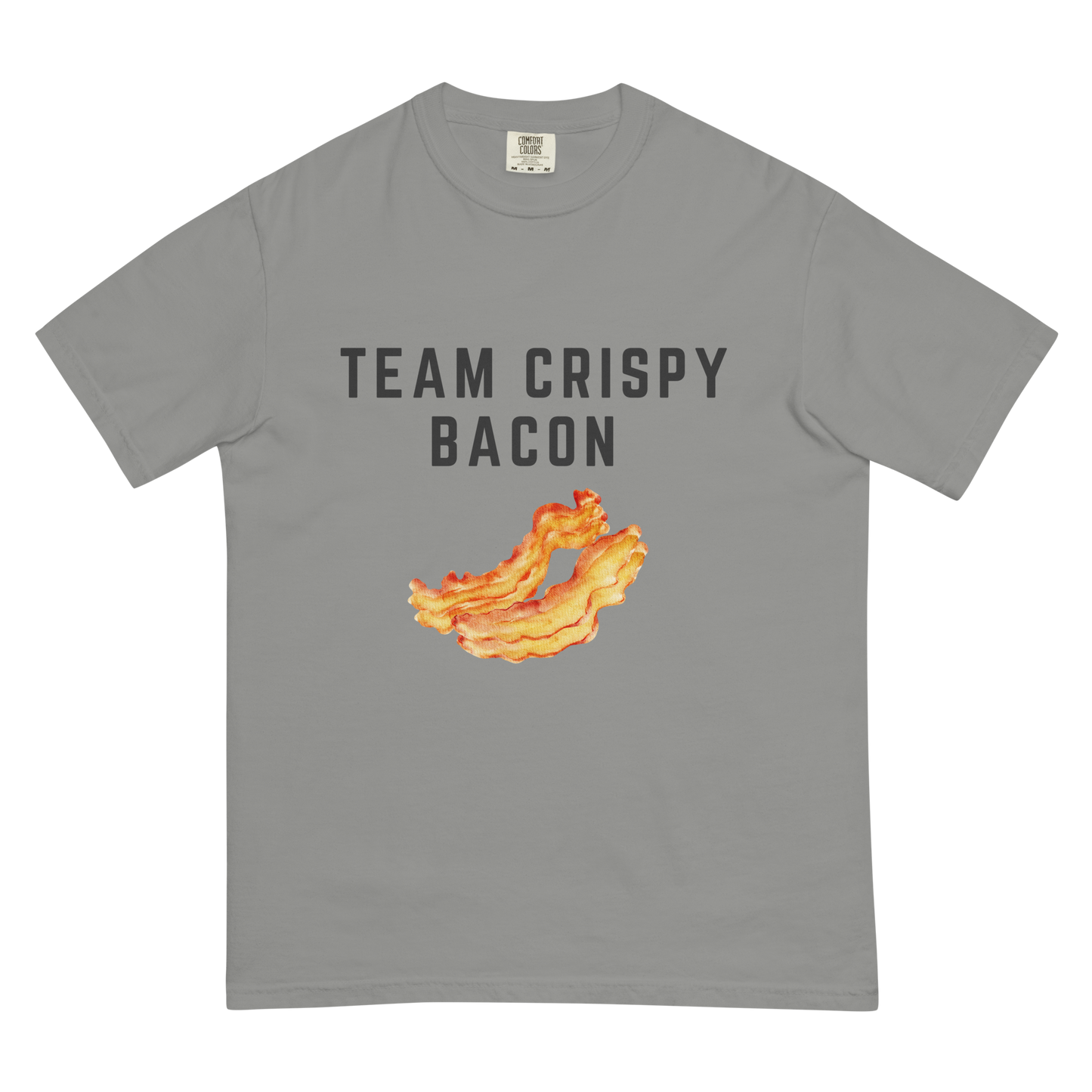 Crizzpy bacon shirt best sale